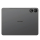 Huion Slate 13 6930444806019 - 1369957 - zdjęcie 2